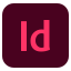 Indesign